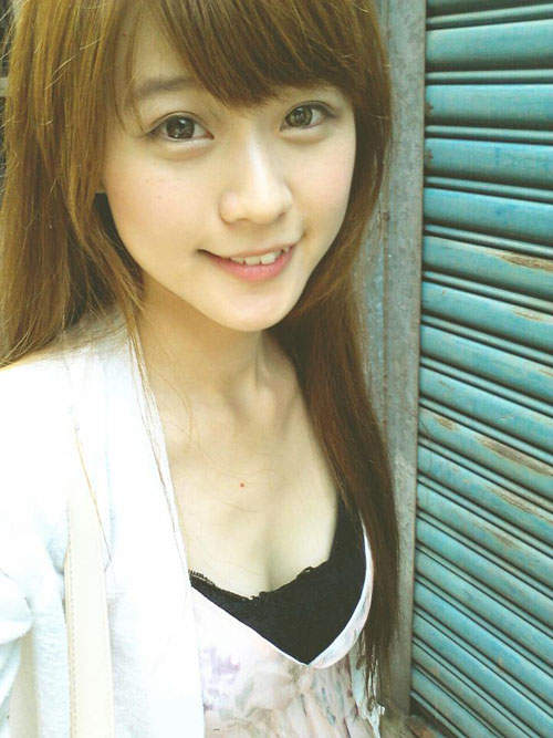 圖片30 圖片30