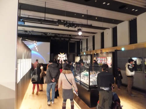 圖片28 圖片28