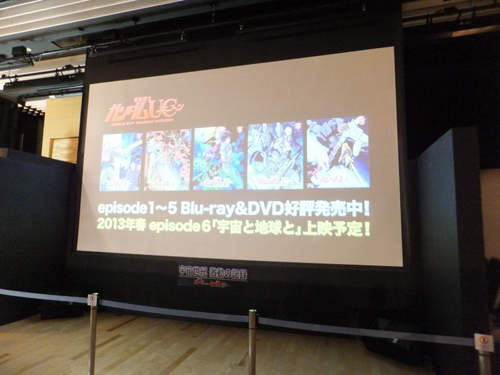 圖片37 圖片37