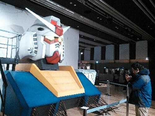 圖片45 圖片45
