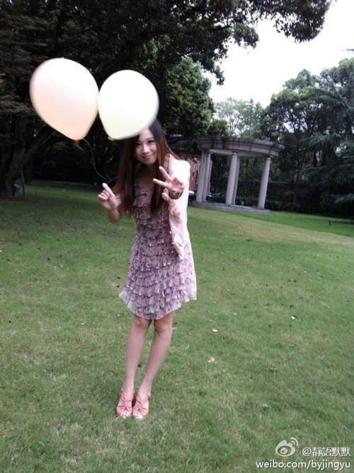 圖片25 圖片25