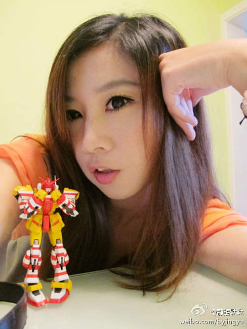 圖片29 圖片29