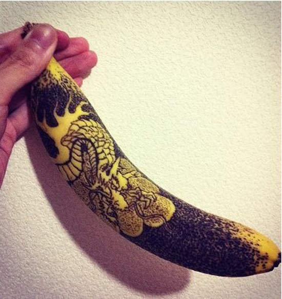 圖片13 圖片13