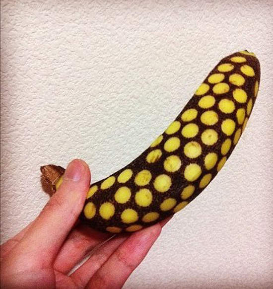 圖片9 圖片9