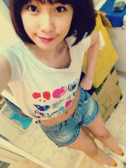 圖片18 圖片18