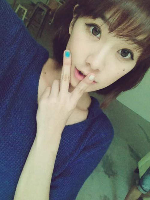 圖片20 圖片20