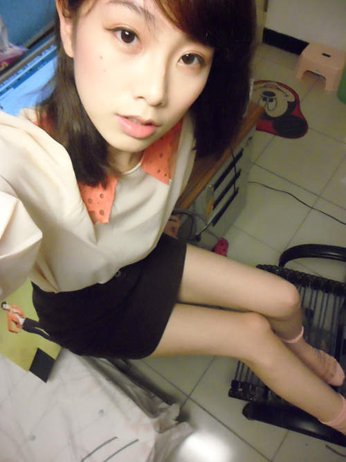 圖片24 圖片24
