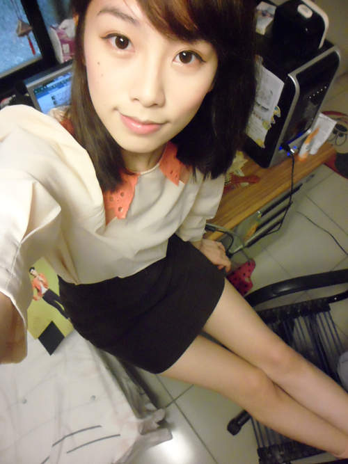 圖片25 圖片25