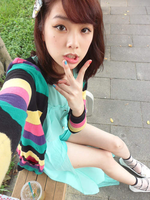 圖片27 圖片27
