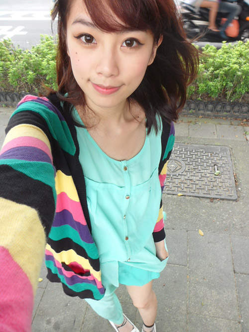 圖片28 圖片28