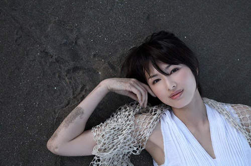 圖片16 圖片16