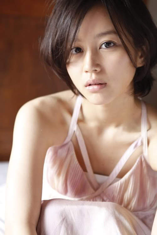 圖片19 圖片19