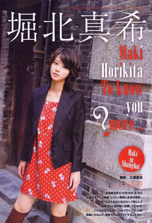 圖片22 圖片22