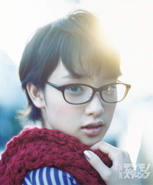 圖片28 圖片28