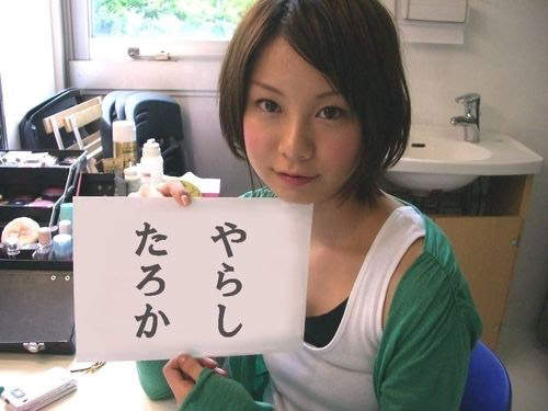 圖片4 圖片4