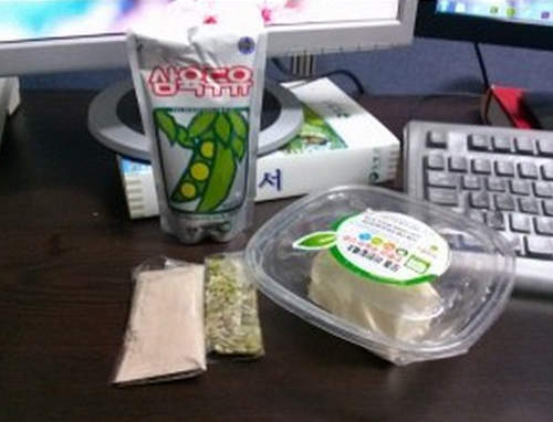 圖片10 圖片10