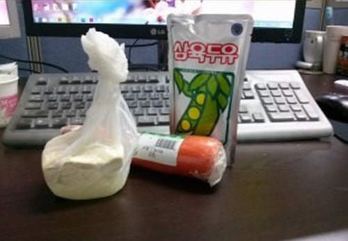 圖片12 圖片12