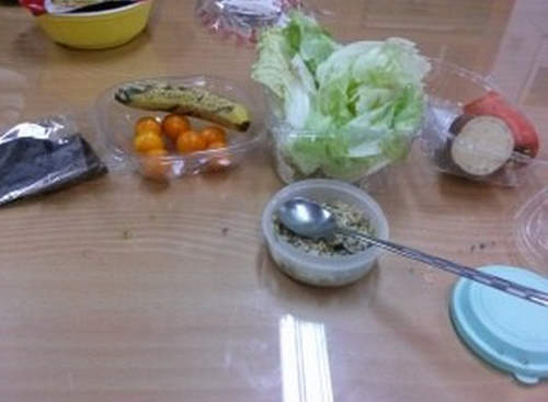 圖片15 圖片15