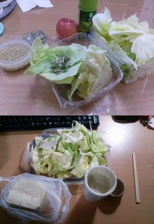 圖片16 圖片16