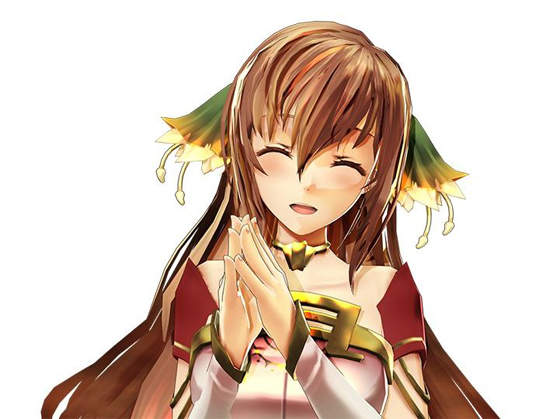 圖片17 圖片17