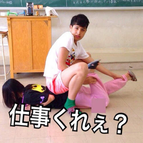 圖片12 圖片12