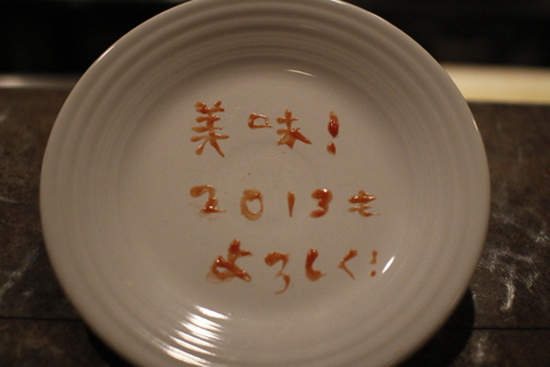圖片11 圖片11