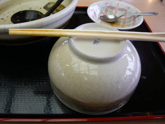 圖片4 圖片4