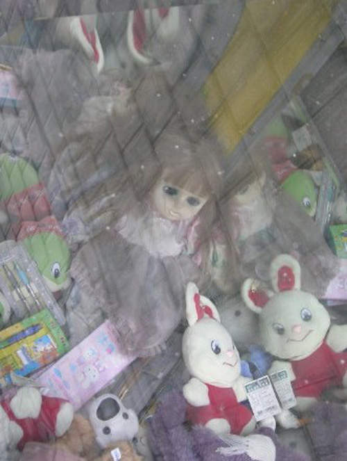 圖片5 圖片5