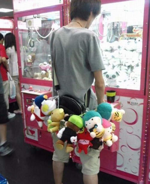圖片11 圖片11