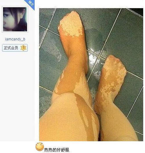圖片4 圖片4