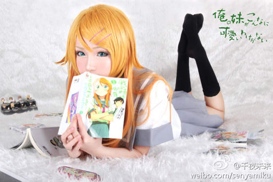 圖片13 圖片13