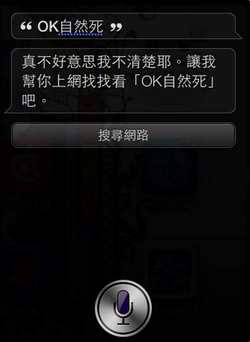 圖片9 圖片9
