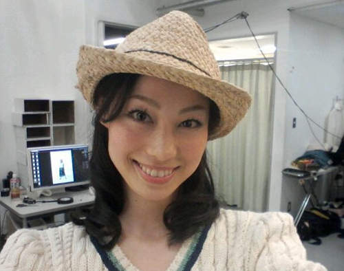 圖片10 圖片10