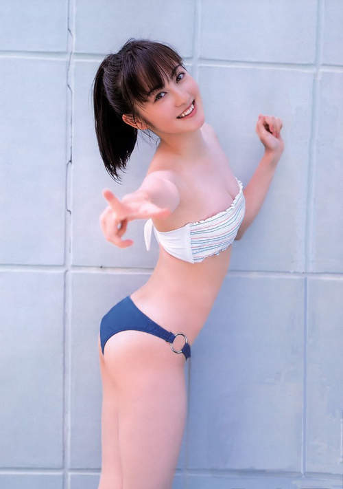 圖片19 圖片19