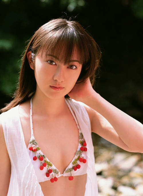 圖片21 圖片21