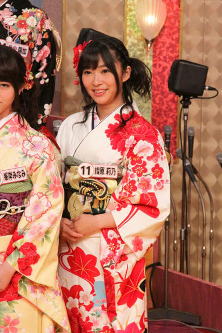 圖片7 圖片7
