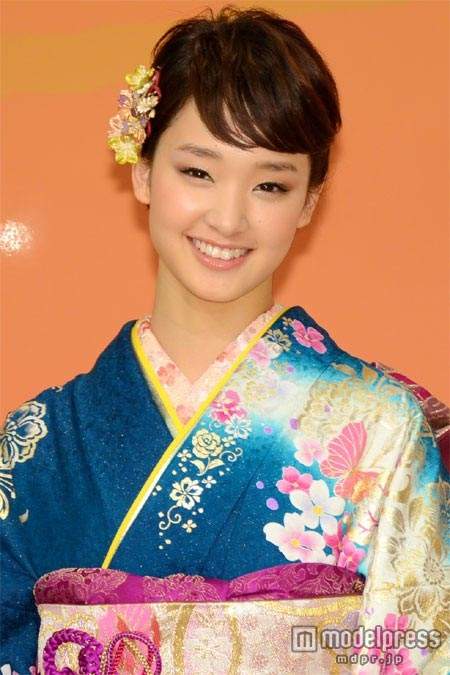 圖片19 圖片19