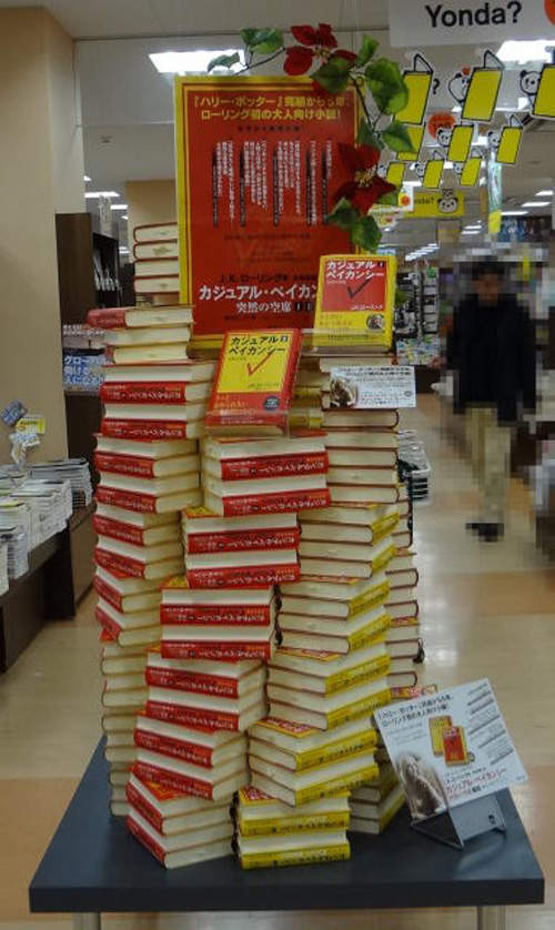 圖片12 圖片12