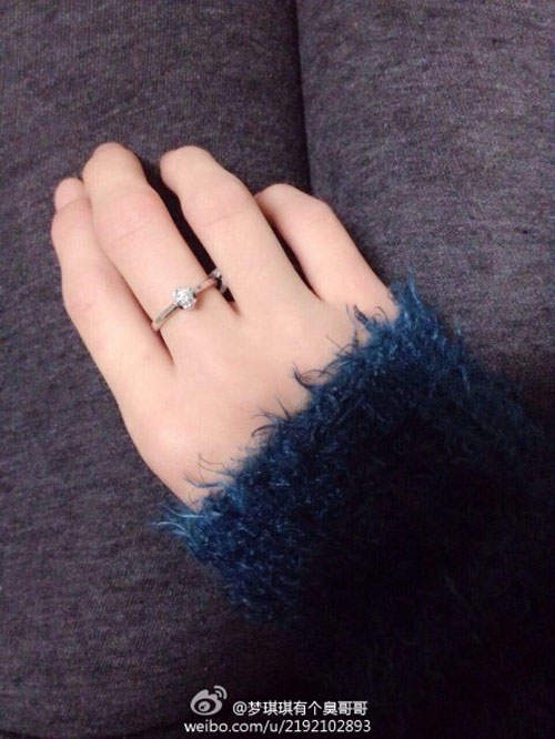 圖片9 圖片9