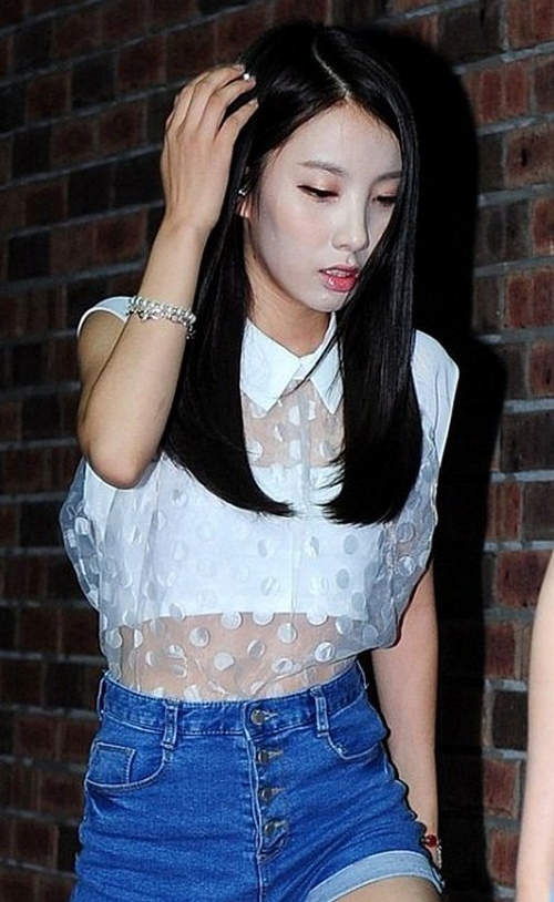 圖片10 圖片10