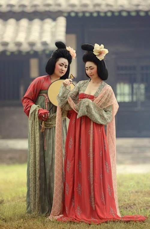 圖片10 圖片10