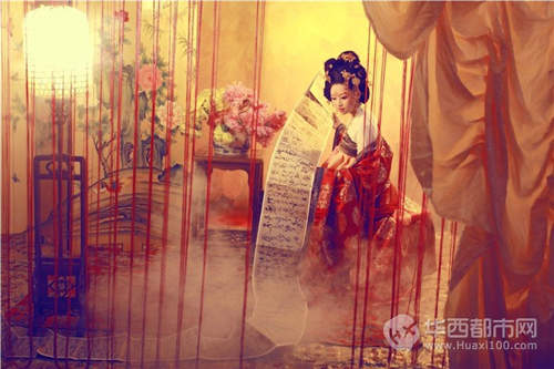 圖片13 圖片13
