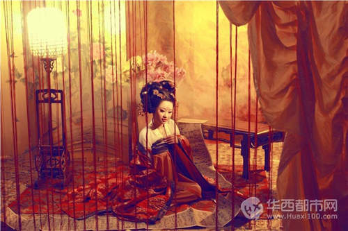 圖片14 圖片14