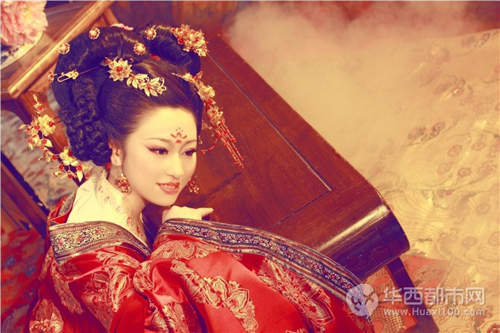 圖片16 圖片16