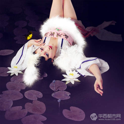 圖片19 圖片19
