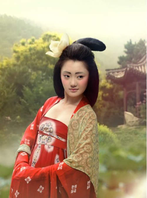 圖片7 圖片7