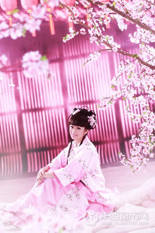 圖片25 圖片25