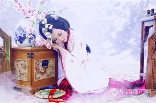 圖片26 圖片26