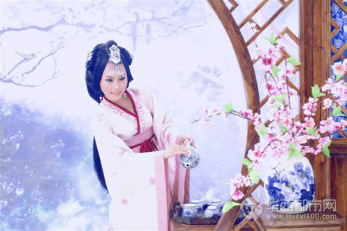 圖片27 圖片27