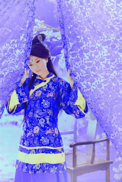 圖片28 圖片28